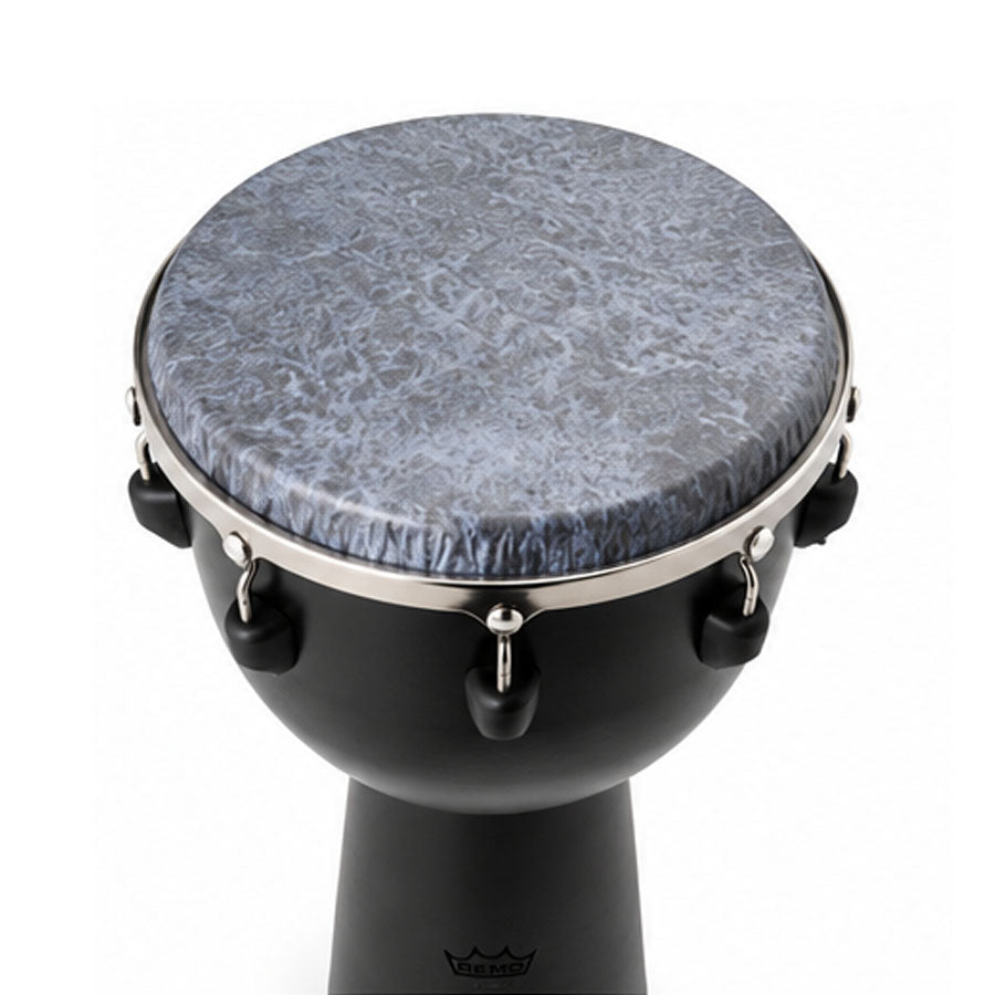 Remo DJ-6012-70 12" Apex Djembe