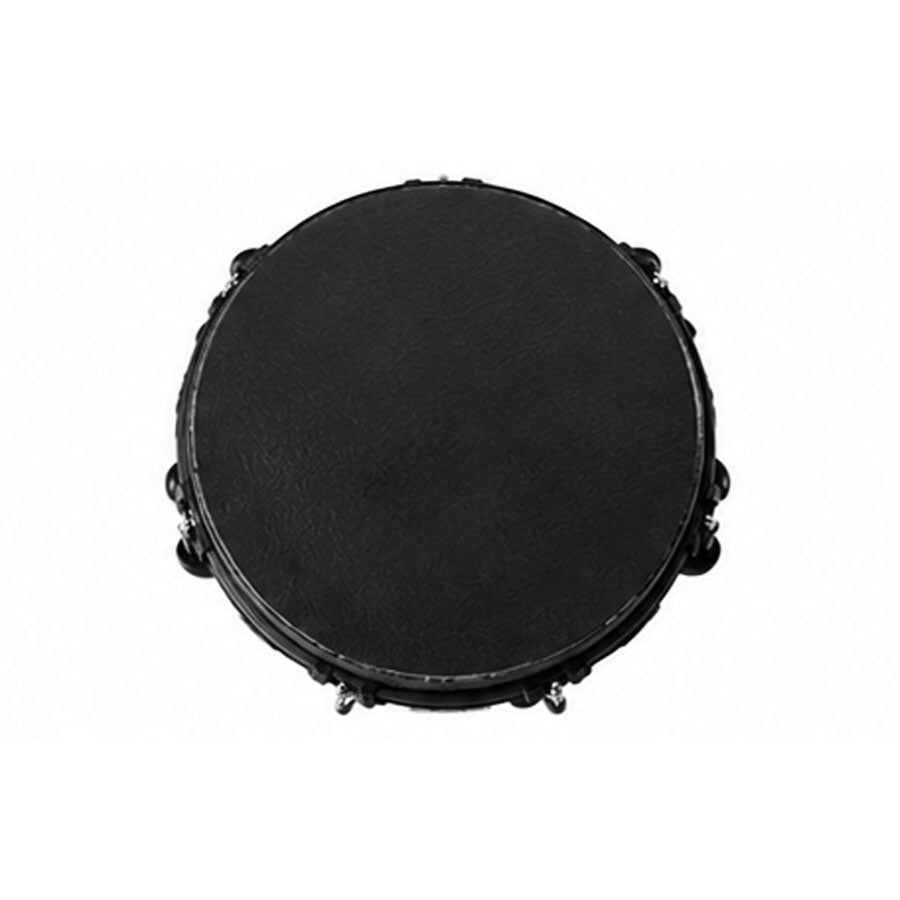 Remo DJ0012BE Djembe Mondo Key Tuned 12''