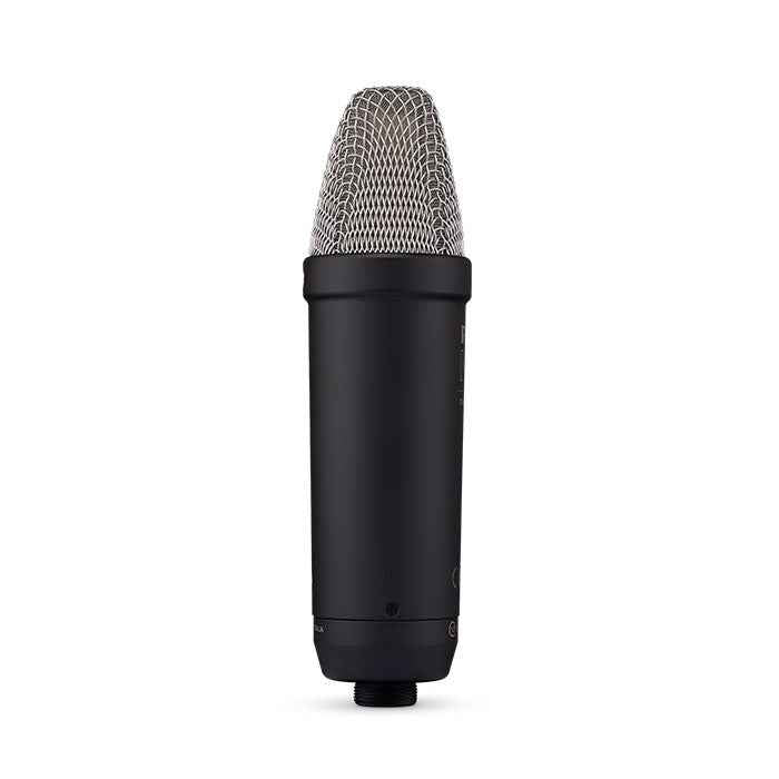 Rode NT1 5th Gen Studio Condenser Microphone