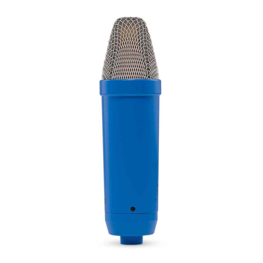 Rode NT1 Signature Series Studio Condenser Microphone