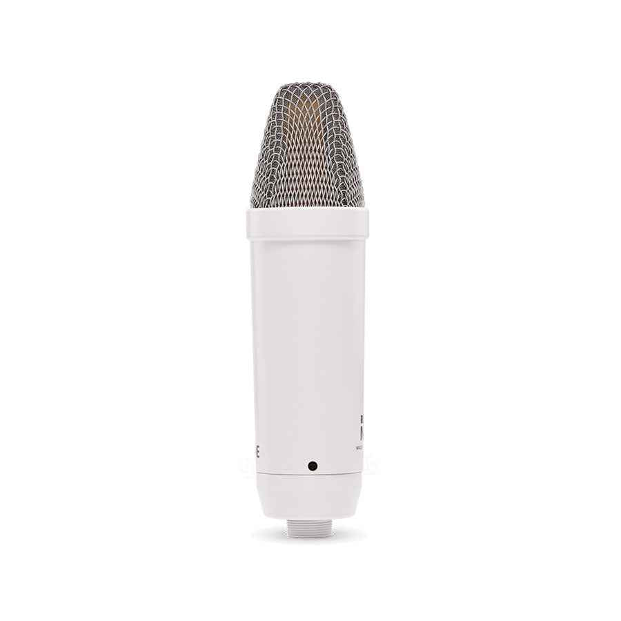 Rode NT1 Signature Series Studio Condenser Microphone
