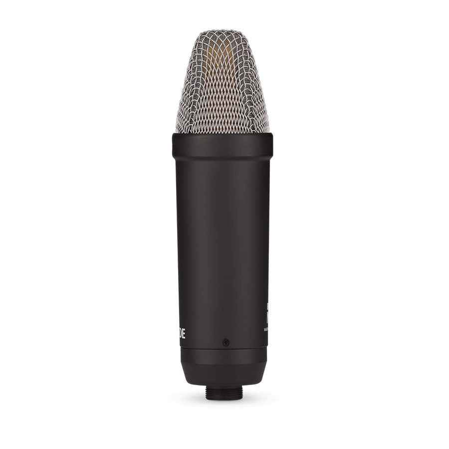Rode NT1 Signature Series Studio Condenser Microphone