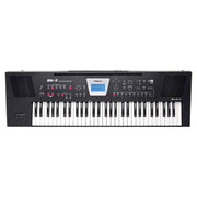 Roland BK-3 Backing Keyboard With Free Indian Tones And Loops