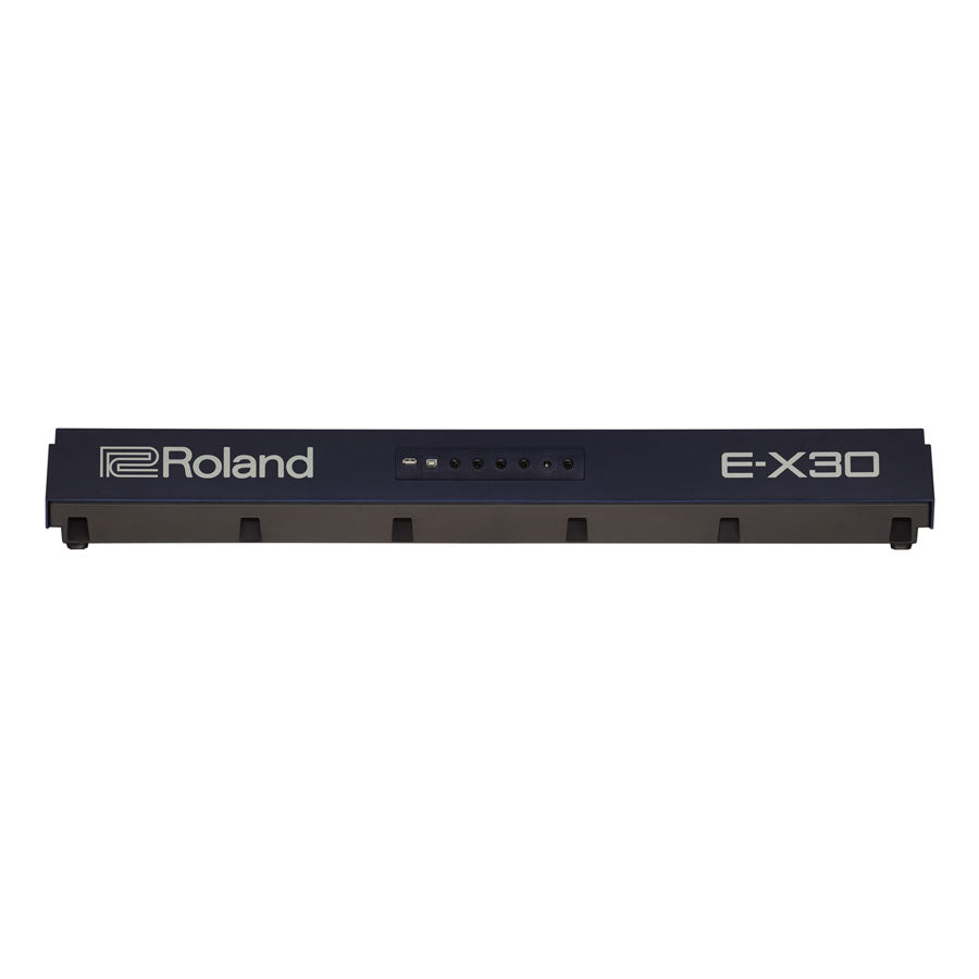 Roland E-X30 Arranger Keyboard
