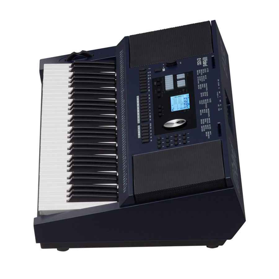 Roland E-X30 Arranger Keyboard