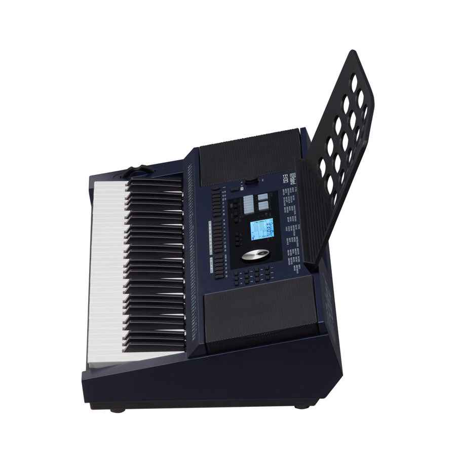 Roland E-X30 Arranger Keyboard
