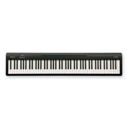 Roland FP-10 88-Keys Digital Piano