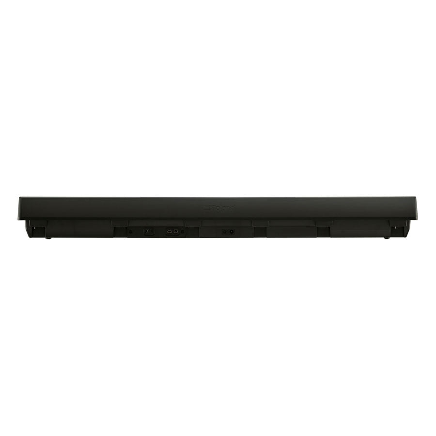 Roland FP-10 88-Keys Digital Piano