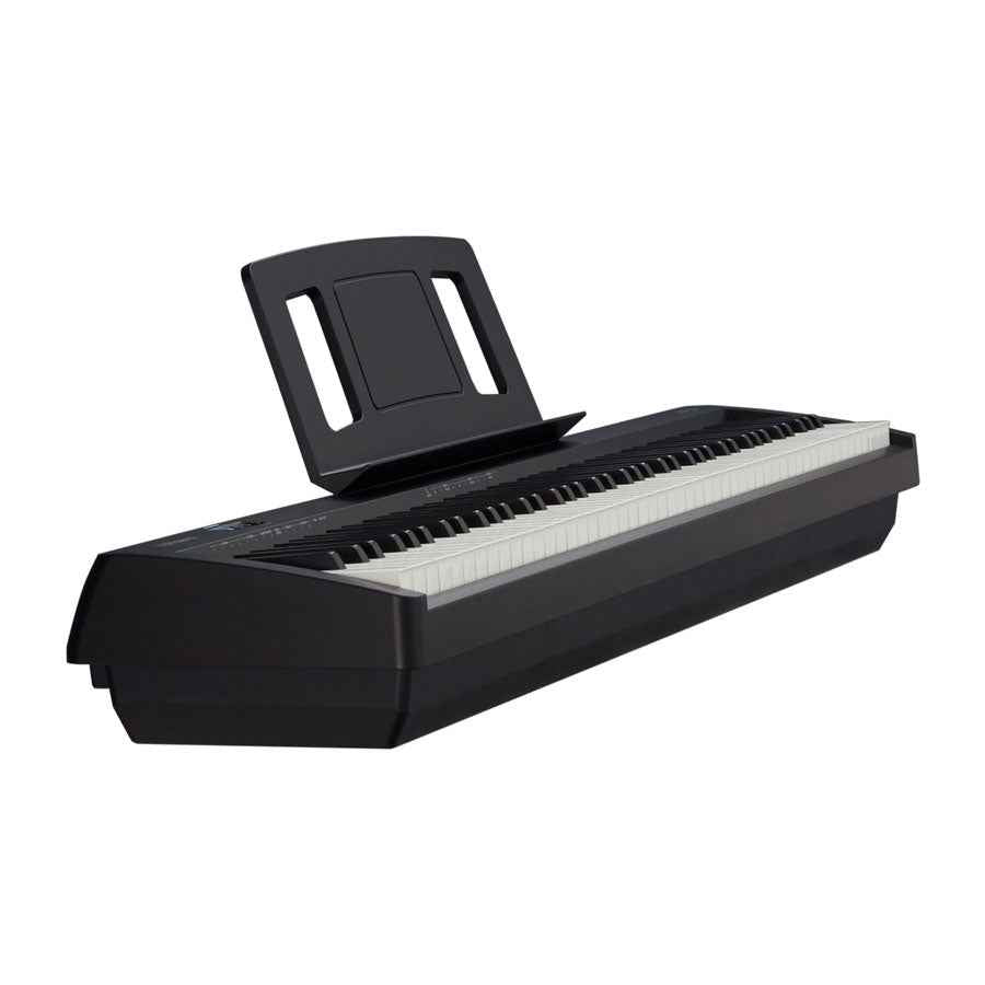 Roland FP-10 88-Keys Digital Piano