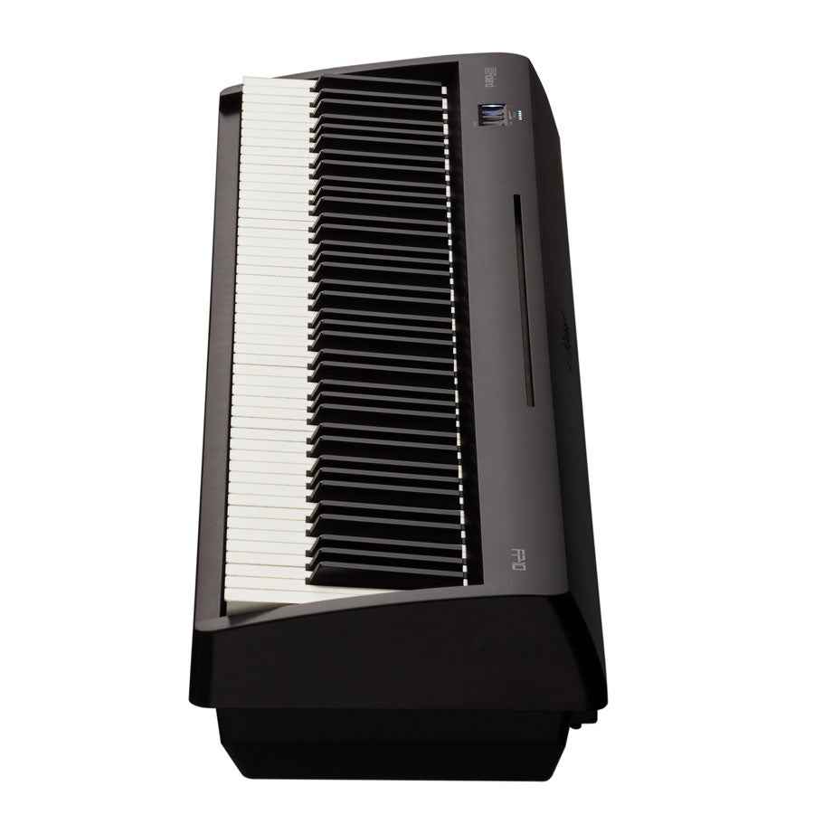 Roland FP-10 88-Keys Digital Piano