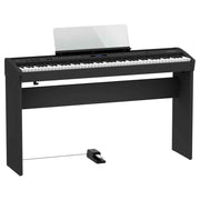 Roland FP-60X 88-Keys Digital Piano