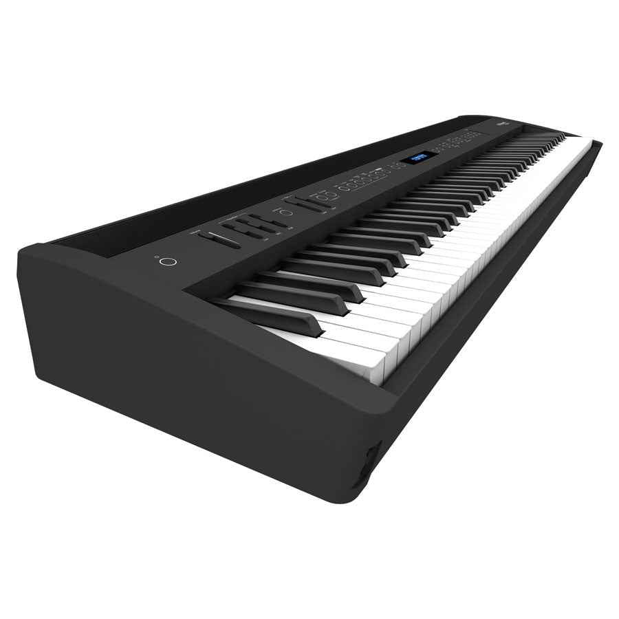 Roland FP-60X 88-Keys Digital Piano