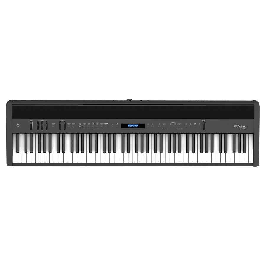 Roland FP-60X 88-Keys Digital Piano
