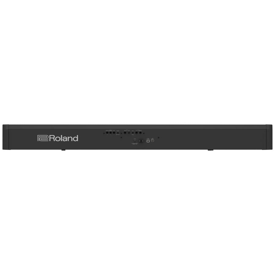 Roland FP-60X 88-Keys Digital Piano