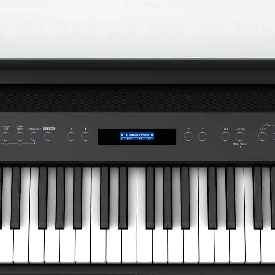 Roland FP-60X 88-Keys Digital Piano