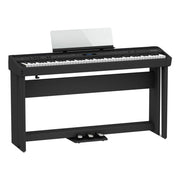 Roland FP-90X 88-Keys Digital Piano
