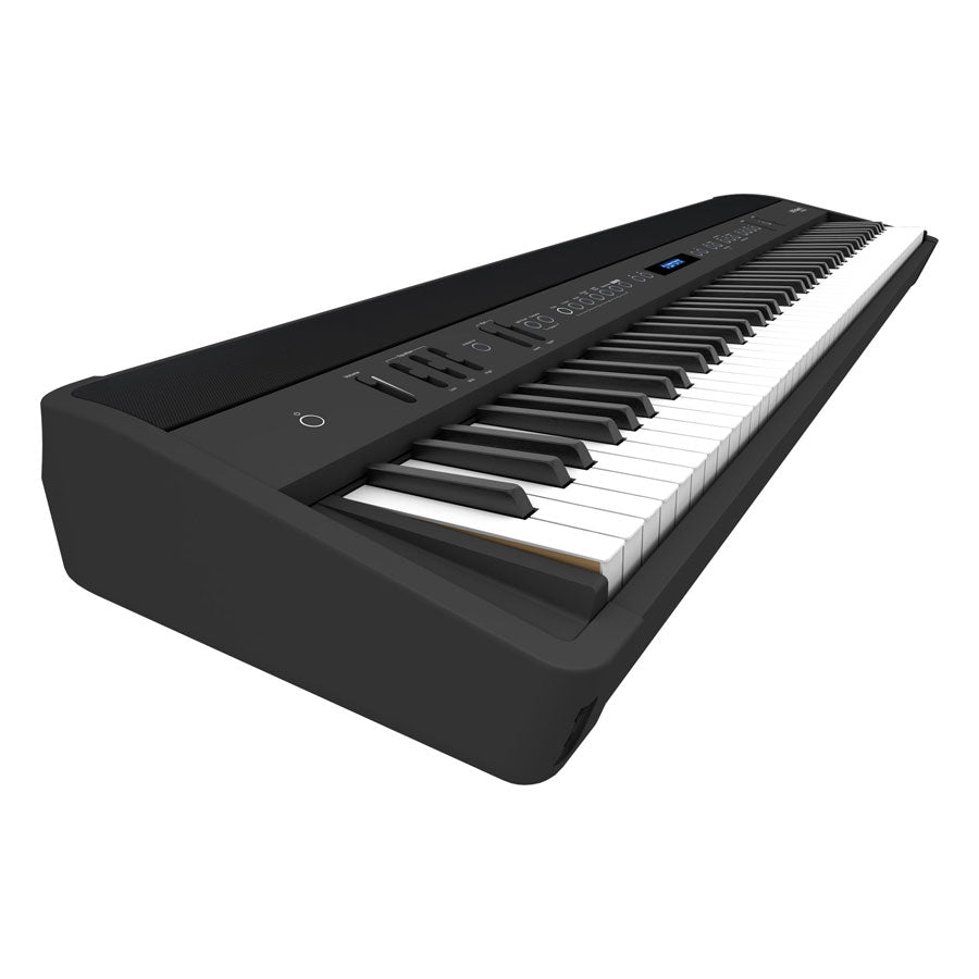 Roland FP-90X 88-Keys Digital Piano