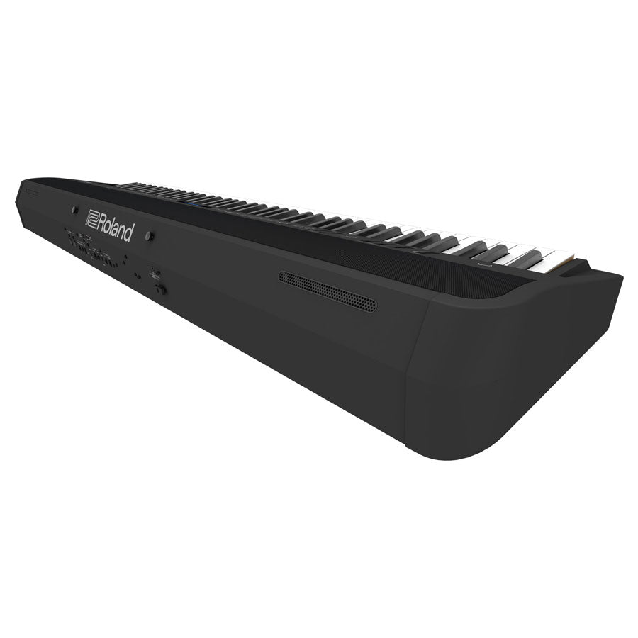 Roland FP-90X 88-Keys Digital Piano