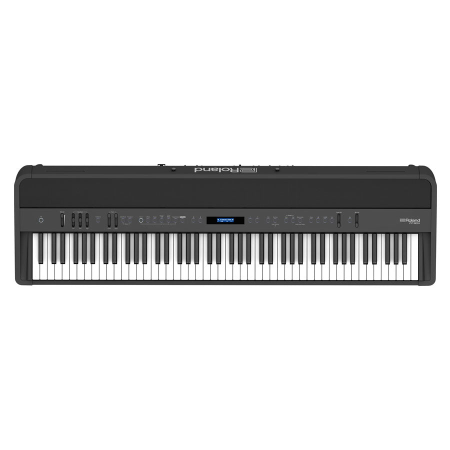 Roland FP-90X 88-Keys Digital Piano