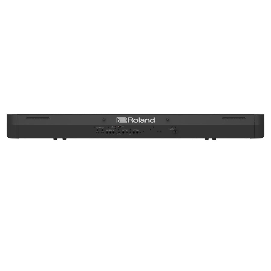 Roland FP-90X 88-Keys Digital Piano