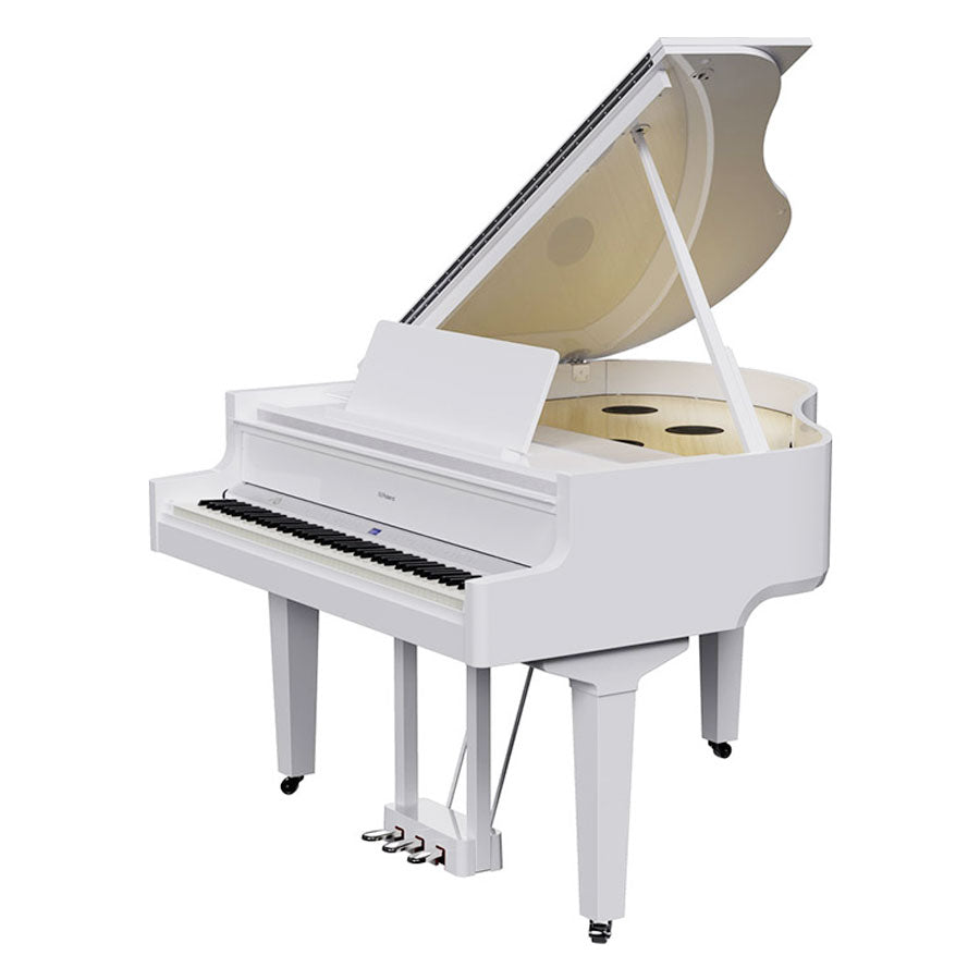 Roland GP-9 Digital Grand Piano