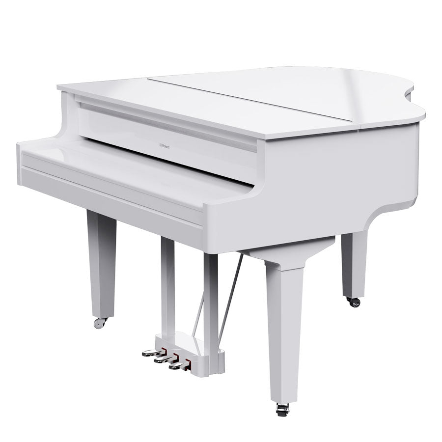 Roland GP-9 Digital Grand Piano