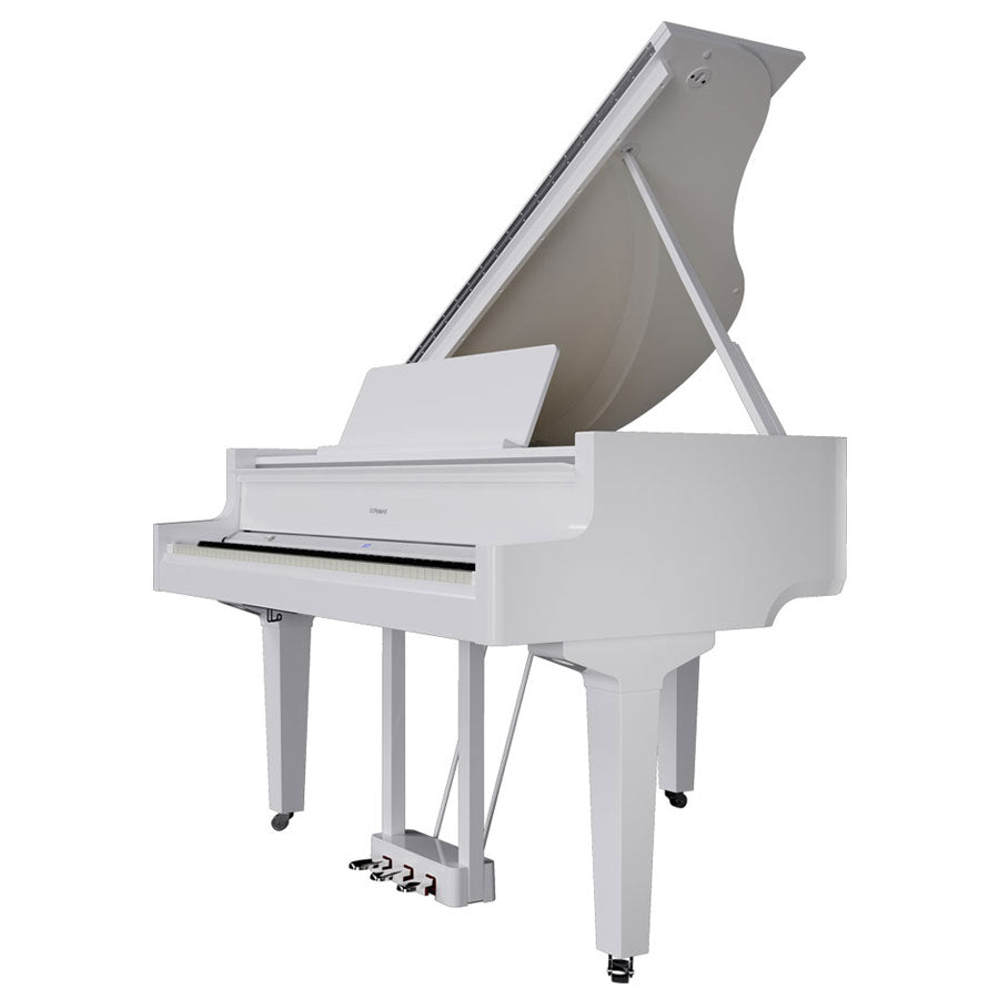 Roland GP-9 Digital Grand Piano