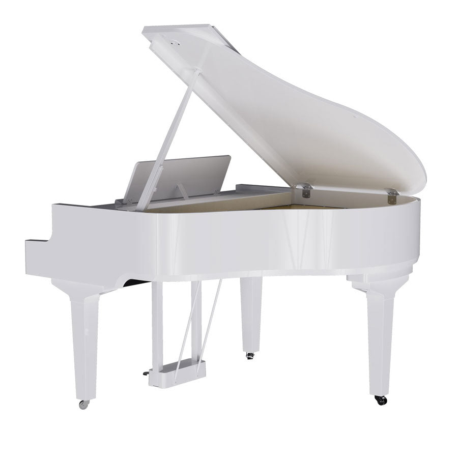 Roland GP-9 Digital Grand Piano
