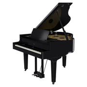 Roland GP-9 Digital Grand Piano