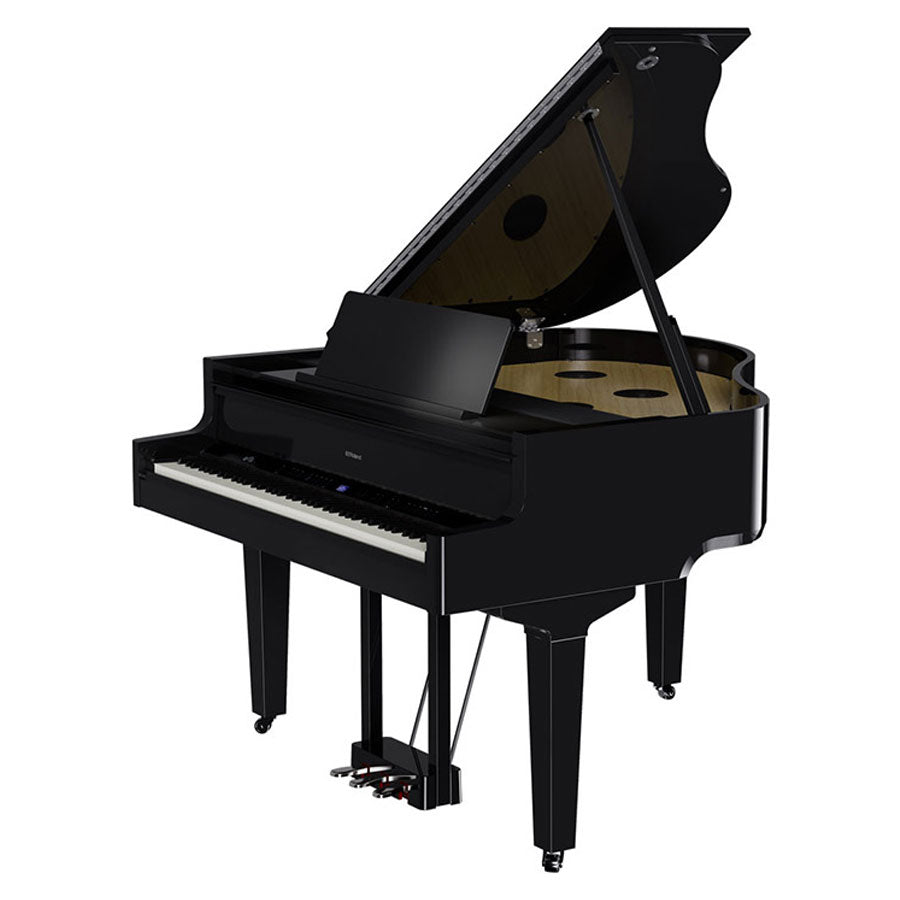 Roland GP-9 Digital Grand Piano