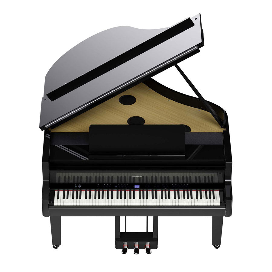 Roland GP-9 Digital Grand Piano