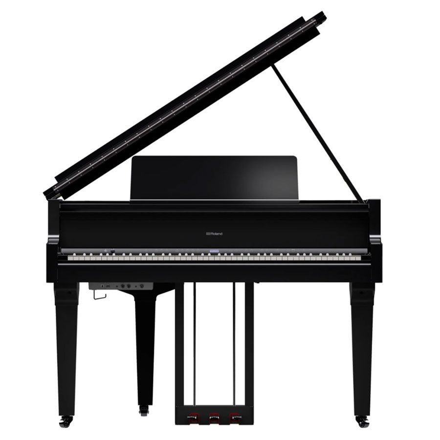 Roland GP-9 Digital Grand Piano