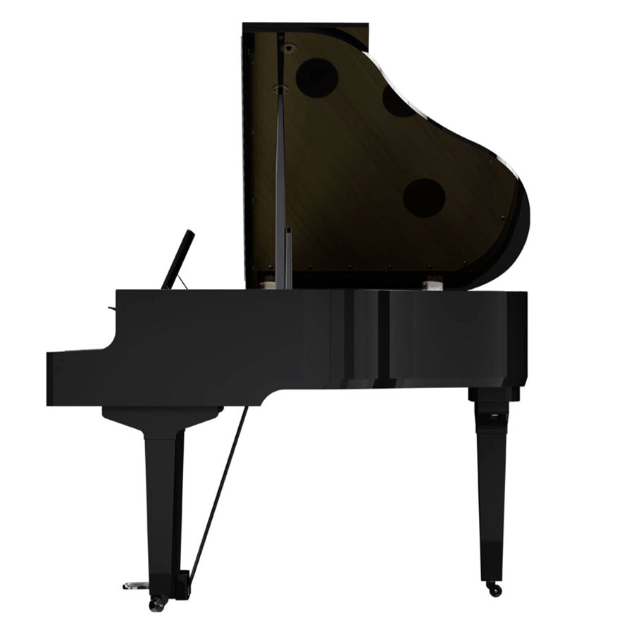 Roland GP-9 Digital Grand Piano