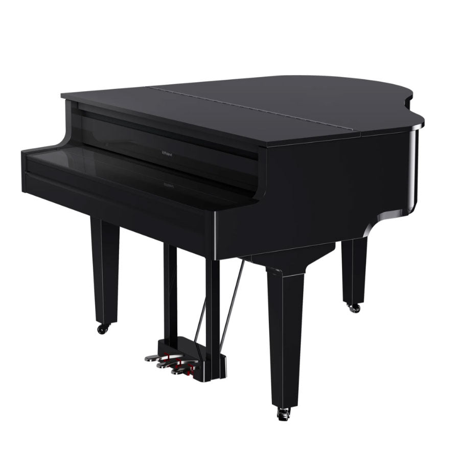 Roland GP-9 Digital Grand Piano