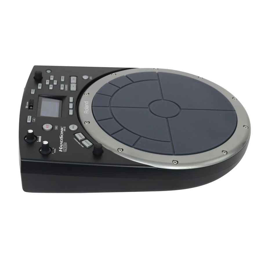 Roland HandSonic HPD-20 Digital Hand Percussion