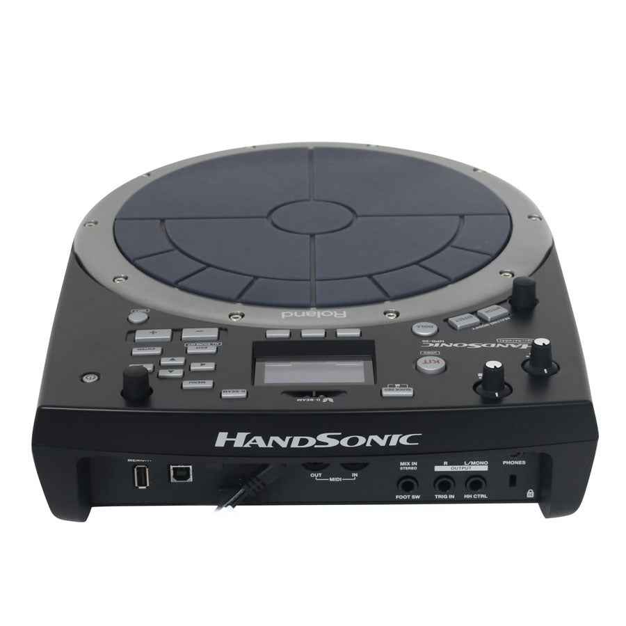 Roland HandSonic HPD-20 Digital Hand Percussion