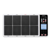 Roland OCTAPAD SPD-30 Version 2 Digital Percussion Pad