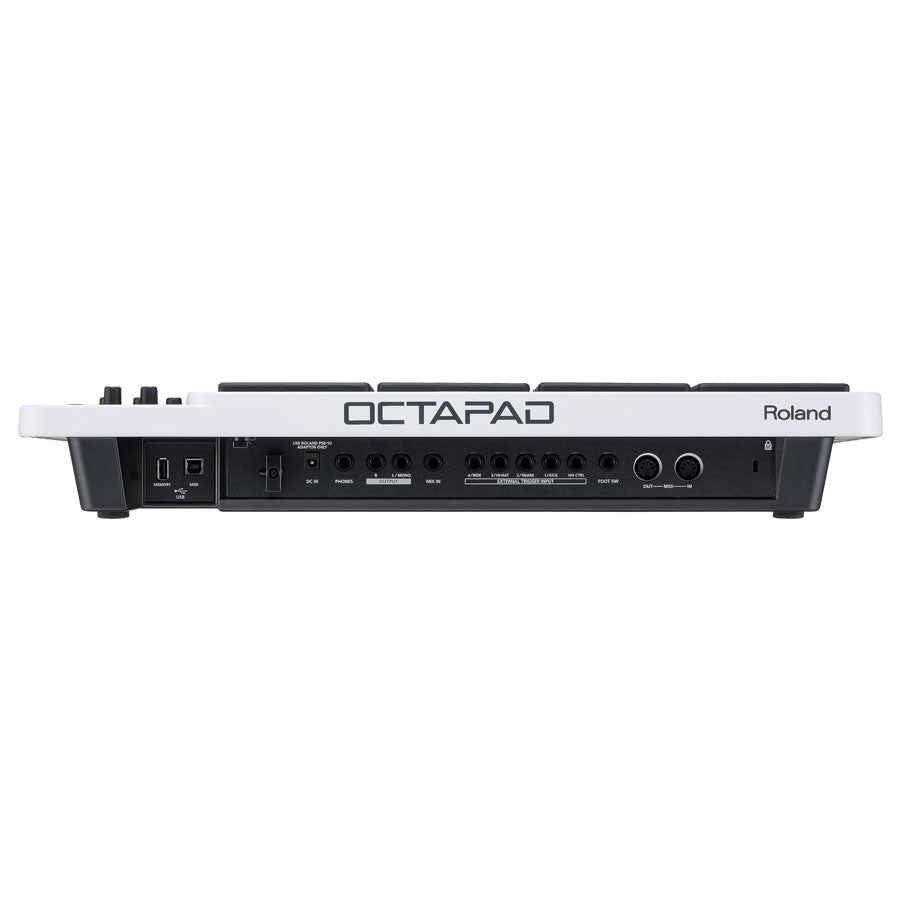 Roland OCTAPAD SPD-30 Version 2 Digital Percussion Pad