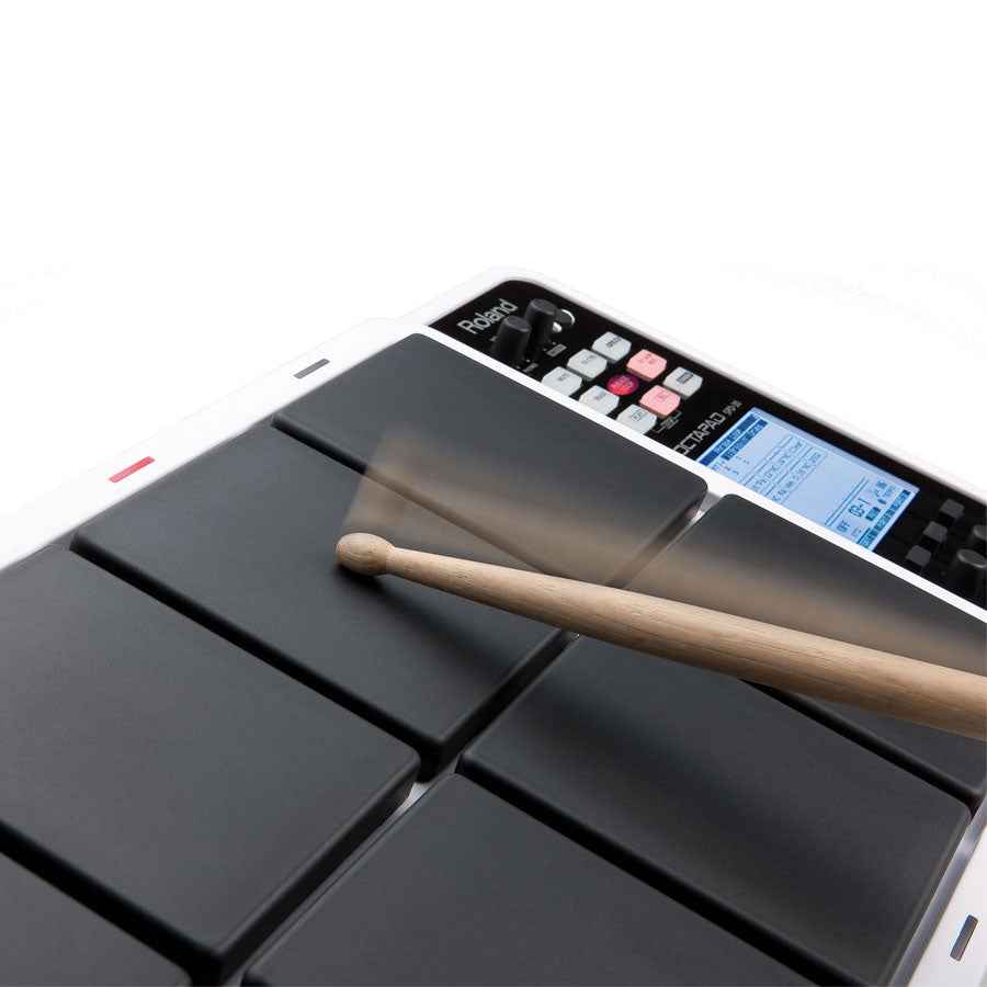 Roland OCTAPAD SPD-30 Version 2 Digital Percussion Pad