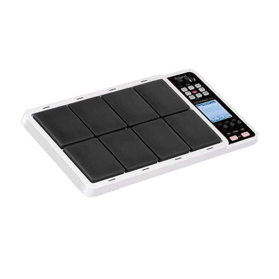Roland OCTAPAD SPD-30 Version 2 Digital Percussion Pad