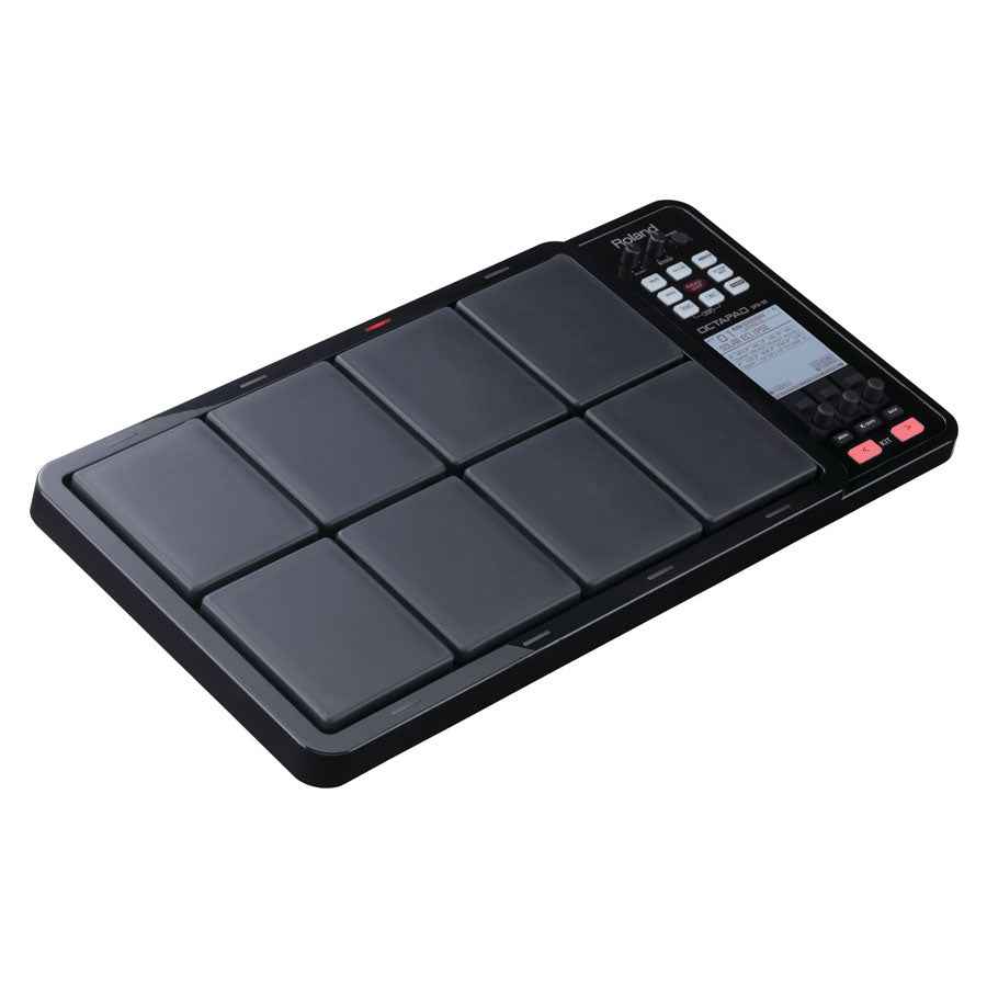 Roland OCTAPAD SPD-30 Version 2 Digital Percussion Pad