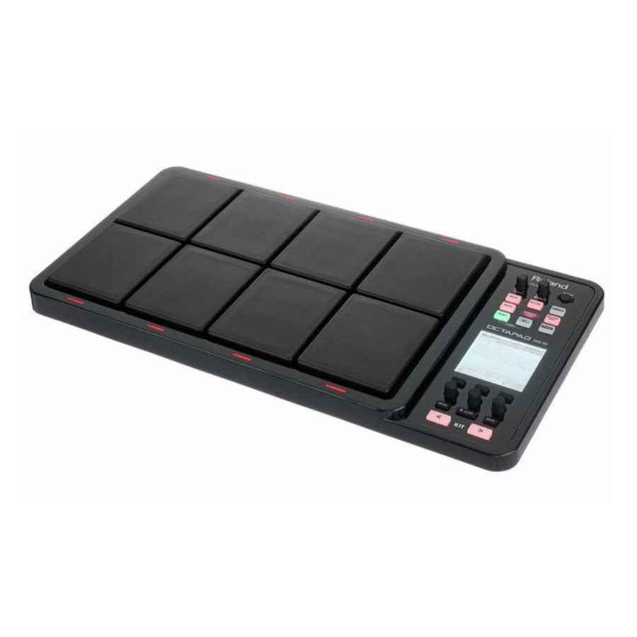 Roland OCTAPAD SPD-30 Version 2 Digital Percussion Pad