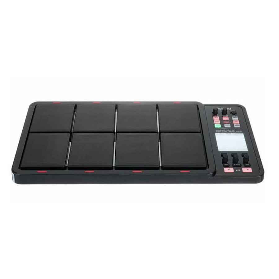 Roland OCTAPAD SPD-30 Version 2 Digital Percussion Pad