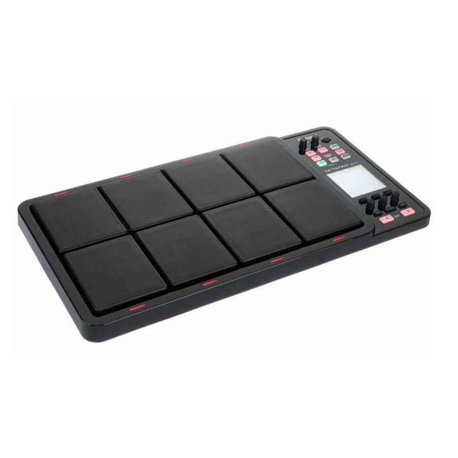 Roland OCTAPAD SPD-30 Version 2 Digital Percussion Pad