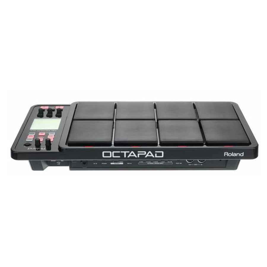 Roland OCTAPAD SPD-30 Version 2 Digital Percussion Pad