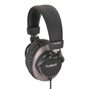 Roland RH-300 Premium Closed-Back Studio Headphones