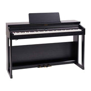 Roland RP701 88-Keys Digital Piano