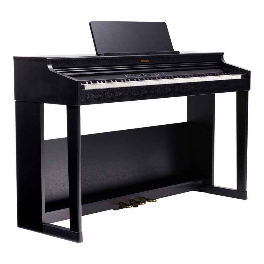 Roland RP701 88-Keys Digital Piano