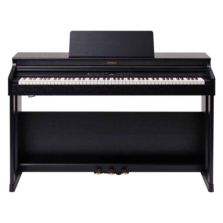 Roland RP701 88-Keys Digital Piano