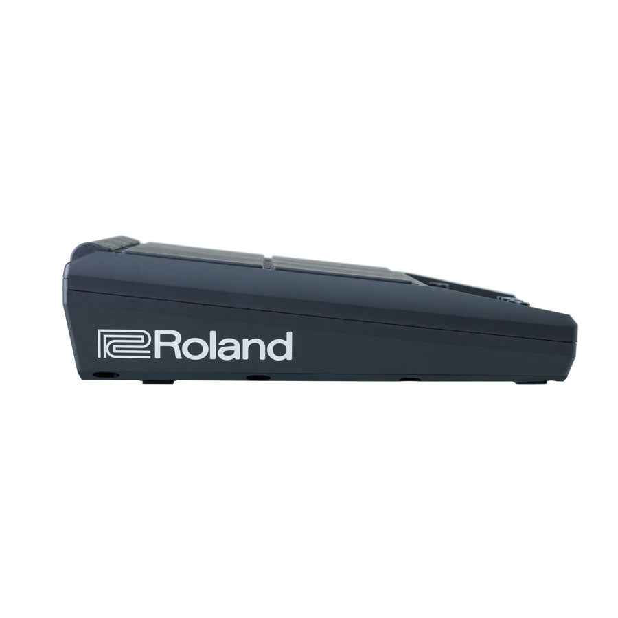 Roland SPD-SX PRO Sampling Pad